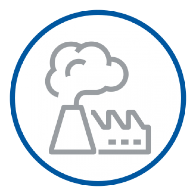 Produktion